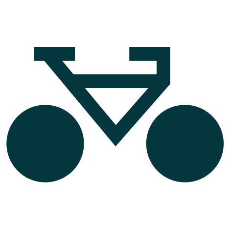 Z3n Tests (zendesk/1689071234) Help Center home page